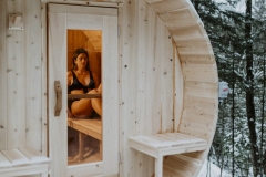 2022-01-12-LA-KHABINE-151