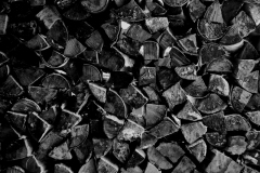 2022-01-12-LA-KHABINE-168