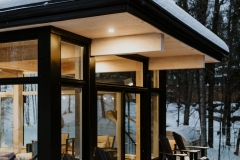 2022-01-12-LA-KHABINE-171