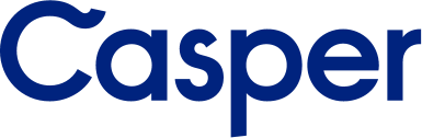 logo-casper