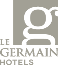 logo-stgermain