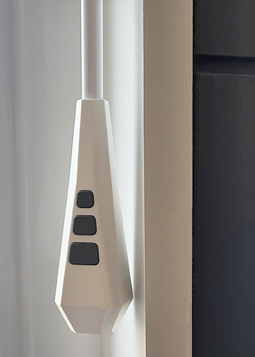 image-bedroom-blind-control