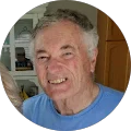 Randy Brown Avatar